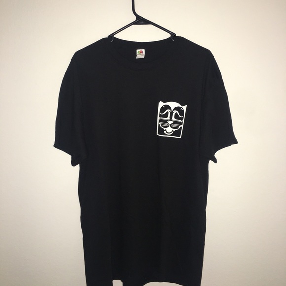 Atlas - Picture 1 of 4